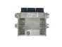 Controlador NEC008-069 CD1 Nissan Hitachi
