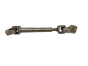 Cruceta De La Columna 7701067983 Renault Scenic 2 Kangoo 2
