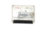 Controlador 2248959 0281001445 BMW  Bosch 23762
