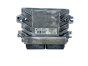 Controlador S110140025A 8200856659 8200598393 Renault Continental 49113