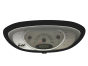 Velocímetro/Instrumentos Y Relojes Lancia Ypsilon 46814971 503000380900 41309