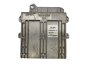 Controlador PSA 9632520280 21649399-3 SL96 Sagem 21568