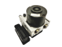 Bomba Abs Mini Cooper One 6765323 6765325 Ate 39625