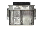 Controlador 9662714880 9660388980 21585842-1A PSA Valeo 27026