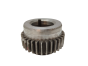 Engranaje De Distribución 8200269231 2.2 2.5 dCi Renault Opel Nissan