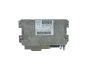 Controlador Lancia 46545155 IAW16F.ET 61602.108.02 61549