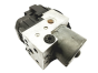 Bomba Abs Renault Megane 1 Scenic 1 7700432643 0273004395 35944