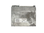 Controlador S101725111C 7700860308  Renault Siemens 36786