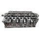 La Culata 110421615R--B 110413019R 1.5dci Renault Nissan S11