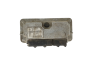 Controlador 030906034S IAW4EV.AR VW Magneti Marelli 46091