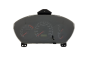 Velocímetro/Instrumentos Y Relojes Honda Civic HR0287055 78100S320 2354