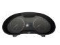 Velocímetro/Instrumentos Y Relojes Nueva Original Skoda Octavia 5E0920731 24949