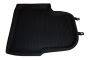Alfombrillas De Coche Nueva Original 1656239680 Peugeot 2008