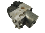 Bomba Abs Opel Zafira Astra G 90581417 0273004362 0265216651 Bosch 63043