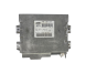 Controlador Lancia IAW18FD.5Y 46531217 61600.406.00 Marelli 57639