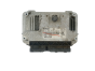 Controlador 89661-0DB60 0261S04205 Toyota Bosch 46625