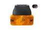 Lámpara De Iluminación Original Jumper Boxer Ducato III 71749250