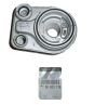 Radiador De Aceite Del Motor OE Renault Clio Captur Kangoo 1.5 dCi 8200923115