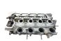 Culata 0200EF 9641752610 V45 2.0 HDI 16v RH01 Citroen C5
