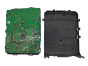 Controlador BSI 18164-6-C 281192483C PSA Johnson Controls 2743