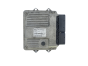 Controlador FGP 55196352 ZJ MJD6JO.CA 71600.049.04 Fiat 59651