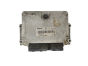 Controlador 73501237 0281010337 Fiat Bosch 46152