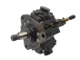 Bomba De Inyección Bosch 55246508 0445010397 0928400825 1.6 2.0 D Fiat 1010