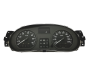 Velocímetro/Instrumentos Y Relojes Dacia Logan 248107336R 52062