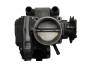 Mariposa De Aire 058133063 408.237/210/001 Audi VW VDO