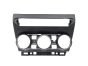 Panel Embellecedor Renault Clio 5 0km 4