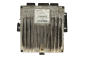 Controlador 8200334419 8200374152 R0410B024B Renault Delphi 28073