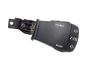 Control Remoto De La Radio Dacia Sandero 3 Logan 3 Duster 2 255522187R 0km