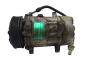 Compresor Aire Acondicionado Citroen Peugeot SD7V16 1106F Sanden 7109