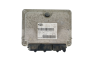 Controlador 51793106 IAW4AF.M9 Fiat Magneti Marelli 37830