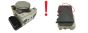 Bomba Abs Toyota Land Cruiser 44510-60070 89541-60040 Aisin 65990