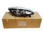 Reflector Original Renault 260105783R