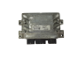 Controlador S120200105A 8200522357 8200510536 Renault 18554
