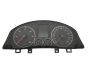 Velocímetro/Instrumentos Y Relojes VW Golf MK5 1K0920874B 110080375005 56062