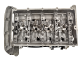 La Culata Ford 2S7Q-6K537-AB 4S7Q-6090-CC 2.0 TDCI HJBB