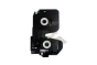 Cerradura Puerta Porton 701829211J 88291605901 VW Transporter T4 Vika