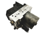Bomba Abs Renault Scenic 1 8200090690 0265225107 Bosch 35767