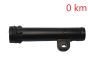 Tubería Del Sistema De Refrigeración 210474640R 1.6DCI Renault Opel Nissan Fiat