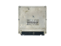 Controlador 7788053 0281010300 BMW Bosch 41921