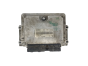 Controlador 73501227 0281010332 Alfa Romeo Bosch 42665