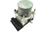 Bomba Abs Fiat Punto 46836768 0265800315 Bosch 33863