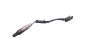 Sonda Lambda AFS 132 AC 7700870318 Renault