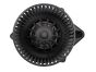 Ventilador, Motor De Calefacción Vivaro Trafic 2 91158687 7701050310 Valeo