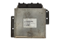 Controlador 55185916 4100066 5D0.3B0.00.03 Fiat Metatron 15181