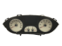 Velocímetro/Instrumentos Y Relojes Lancia Musa 735397433 503001190100 41665
