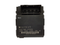 Controlador De Confort 12778377 356967 SC718810500 GM Temic